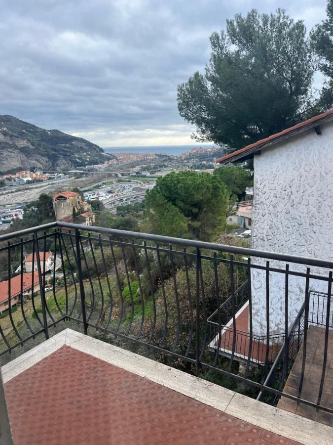 Villaggio Turistico Da Tonino Seglia San Bernardo Екстер'єр фото