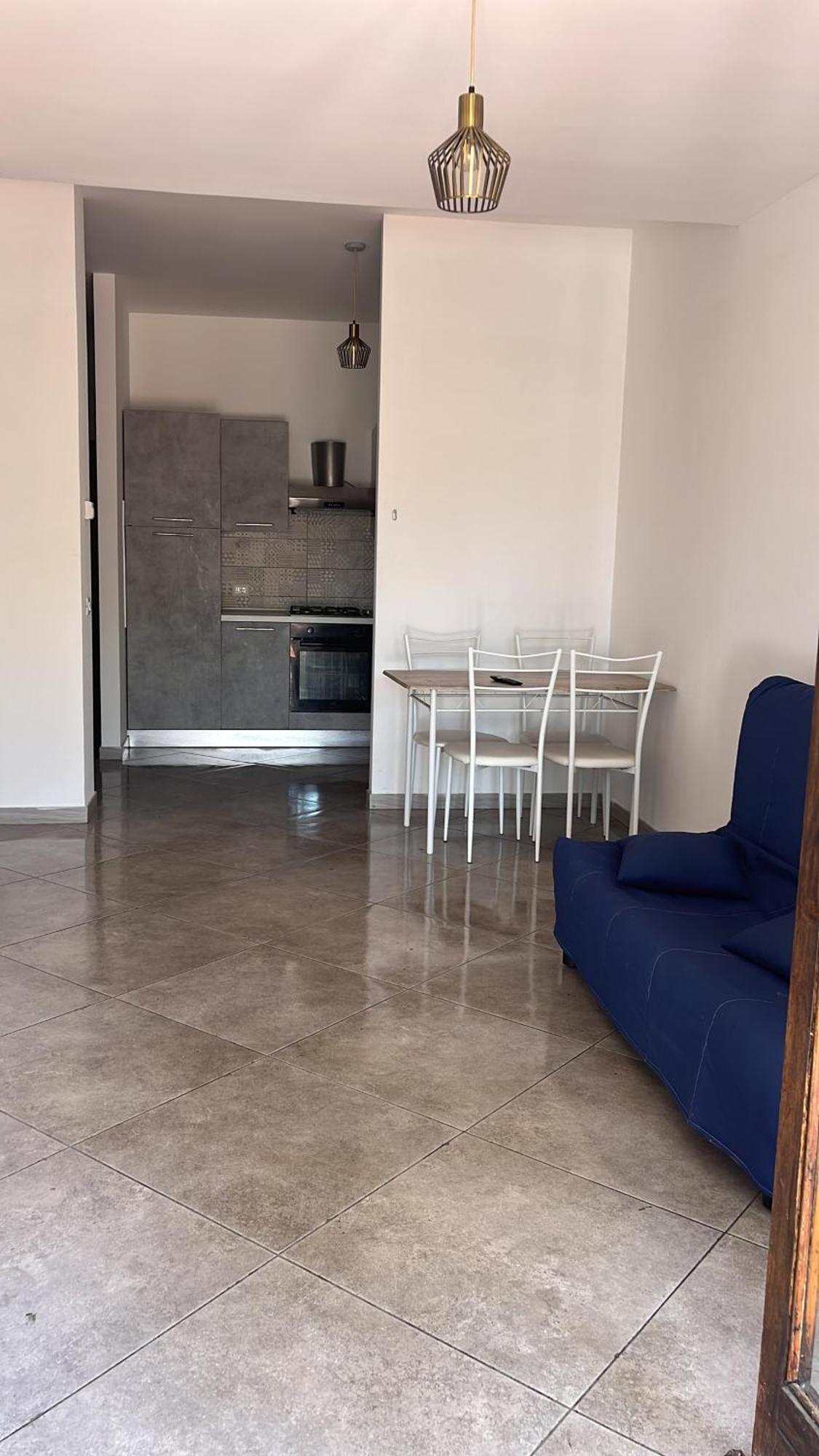 Villaggio Turistico Da Tonino Seglia San Bernardo Екстер'єр фото